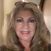 forsalebycindy